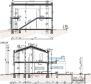 Współcześnie zaprojektowany dom z basenem w okolicy Labin - pic 14