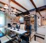 Charming rustic villa on a beautiful terrain of 2825 sq.m. - pic 11