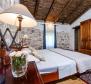 Charming rustic villa on a beautiful terrain of 2825 sq.m. - pic 20