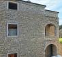 Magnificent stone villa in Rovinj area - pic 6