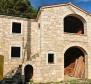 Magnificent stone villa in Rovinj area - pic 8