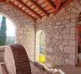 Magnificent stone villa in Rovinj area - pic 13
