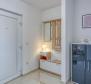 Obniżona cena! Dwa luksusowe apartamenty w Umag, z widokiem na morze, na sprzedaż! - pic 33
