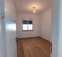 Penthouse apartment in Banjole, Medulin, overlooking the sea and beach - pic 11