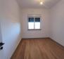 Penthouse apartment in Banjole, Medulin, overlooking the sea and beach - pic 15