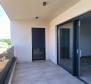 Apartament blisko plaży w Volme - pic 2