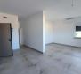 Apartament blisko plaży w Volme - pic 4