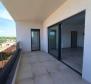 Apartament blisko plaży w Volme - pic 5
