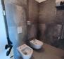 Apartament blisko plaży w Volme - pic 10