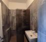 Apartament blisko plaży w Volme - pic 12