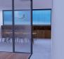 Project for the construction of 4 villas with a swimming pool in Motovun area - pic 10