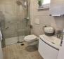 Moderní vila s bazénem na úplné samotě Cerovlje - pic 15