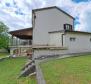 Family house with sea view in a prestigious location in Volosko - pic 6