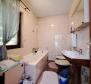 Family house with sea view in a prestigious location in Volosko - pic 11