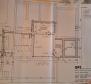 Family house with sea view in a prestigious location in Volosko - pic 16