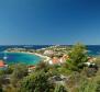 Une villa confortable dans la station balnéaire peu élevée de Sevid entre Trogir et Rogoznica, au bord de fabuleuses baies et péninsules, Croatie - pic 12