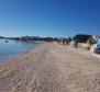 Une villa confortable dans la station balnéaire peu élevée de Sevid entre Trogir et Rogoznica, au bord de fabuleuses baies et péninsules, Croatie - pic 14
