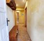 Spacious apartment in Split with a nice garden - pic 17