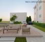 Spacious apartment in Split with a nice garden - pic 7