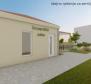 Spacious apartment in Split with a nice garden - pic 13