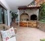 Spacious apartment in Split with a nice garden - pic 18