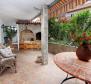 Spacious apartment in Split with a nice garden - pic 21