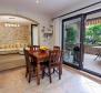 Spacious apartment in Split with a nice garden - pic 25