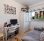 Spacious apartment in Split with a nice garden - pic 31