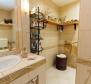 Spacious apartment in Split with a nice garden - pic 37