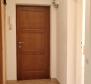 Rare apartment for sale in Novo Naselje in Porec - pic 7