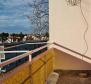 Rare apartment for sale in Novo Naselje in Porec - pic 5