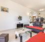 Villa with swimming pool in Liznjan area - pic 9