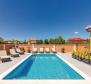 Villa with swimming pool in Liznjan area - pic 3