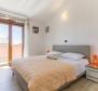 Villa with swimming pool in Liznjan area - pic 21