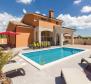 Villa with swimming pool in Liznjan area - pic 31