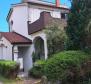 Apartmánový dům v Linardići, ostrov Krk (poloostrov) - pic 2