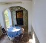 Apartmánový dům v Linardići, ostrov Krk (poloostrov) - pic 6