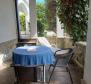 Apartmánový dům v Linardići, ostrov Krk (poloostrov) - pic 7
