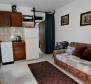 Apartmánový dům v Linardići, ostrov Krk (poloostrov) - pic 8