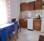 Apartmánový dům v Linardići, ostrov Krk (poloostrov) - pic 9
