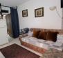 Apartmánový dům v Linardići, ostrov Krk (poloostrov) - pic 10