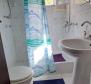 Apartmánový dům v Linardići, ostrov Krk (poloostrov) - pic 13