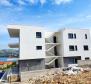 Super-apartmán na Čiovo, Trogir, rozumná cena - pic 4