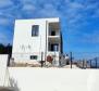 Super-apartmán na Čiovo, Trogir, rozumná cena - pic 6