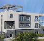 Super-apartmán na Čiovo, Trogir, rozumná cena - pic 7