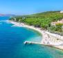 New luxury 3-bedroom apartment in Seget Donji near Trogir - pic 4