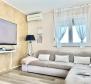 Günstige 2-Zimmer-Wohnung in Umag - foto 2