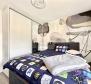 Günstige 2-Zimmer-Wohnung in Umag - foto 5