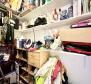 Günstige 2-Zimmer-Wohnung in Umag - foto 11