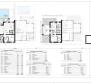 Building plot of 3946m2 on Krk island, with project of 7 villas with pools, valid building permit! - pic 26
